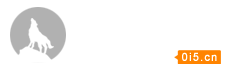ꅻ뙛䙚ή隀끥
